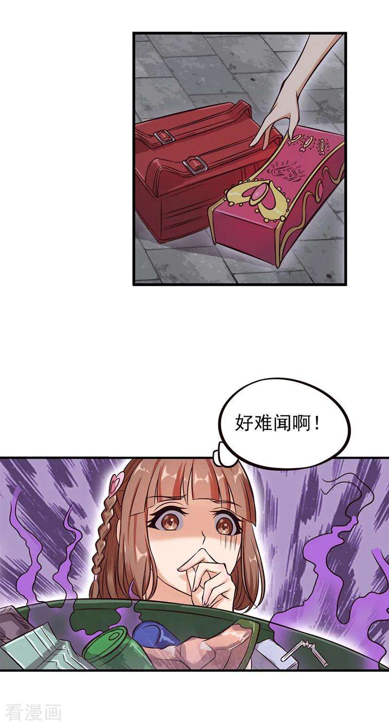 24.jpg