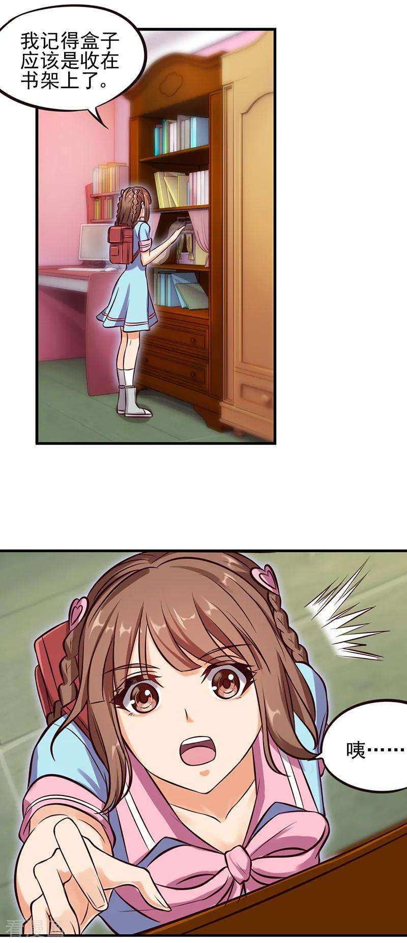 16.jpg