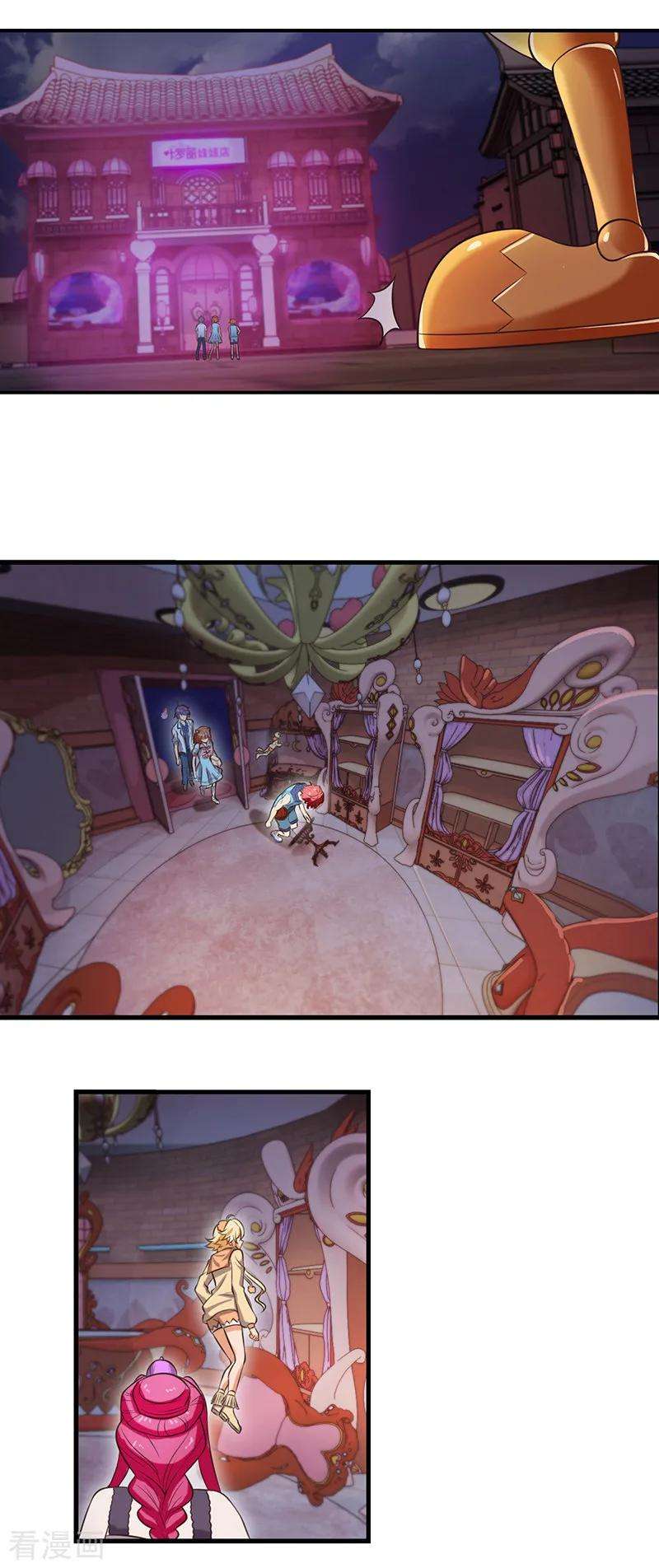13.jpg