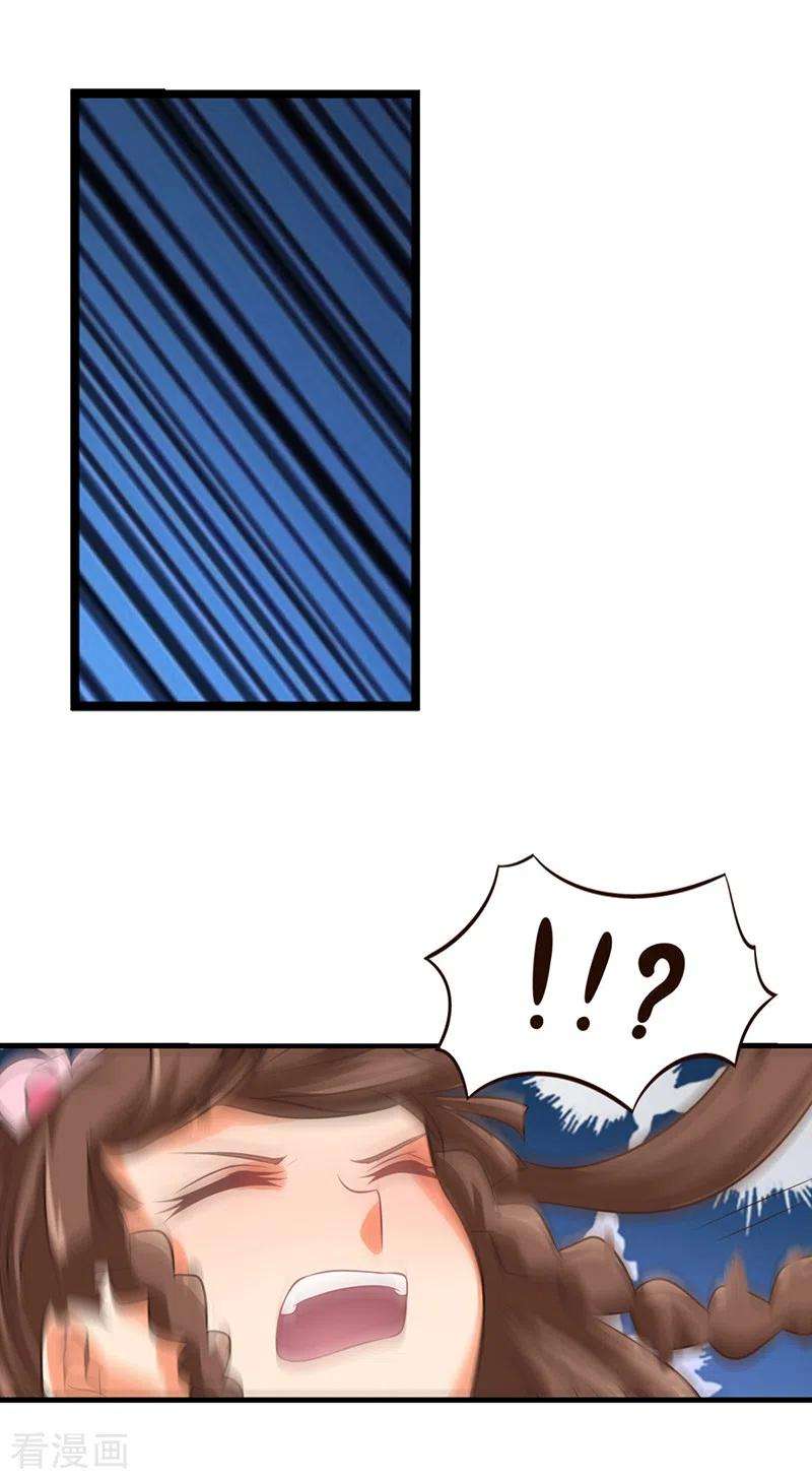 33.jpg