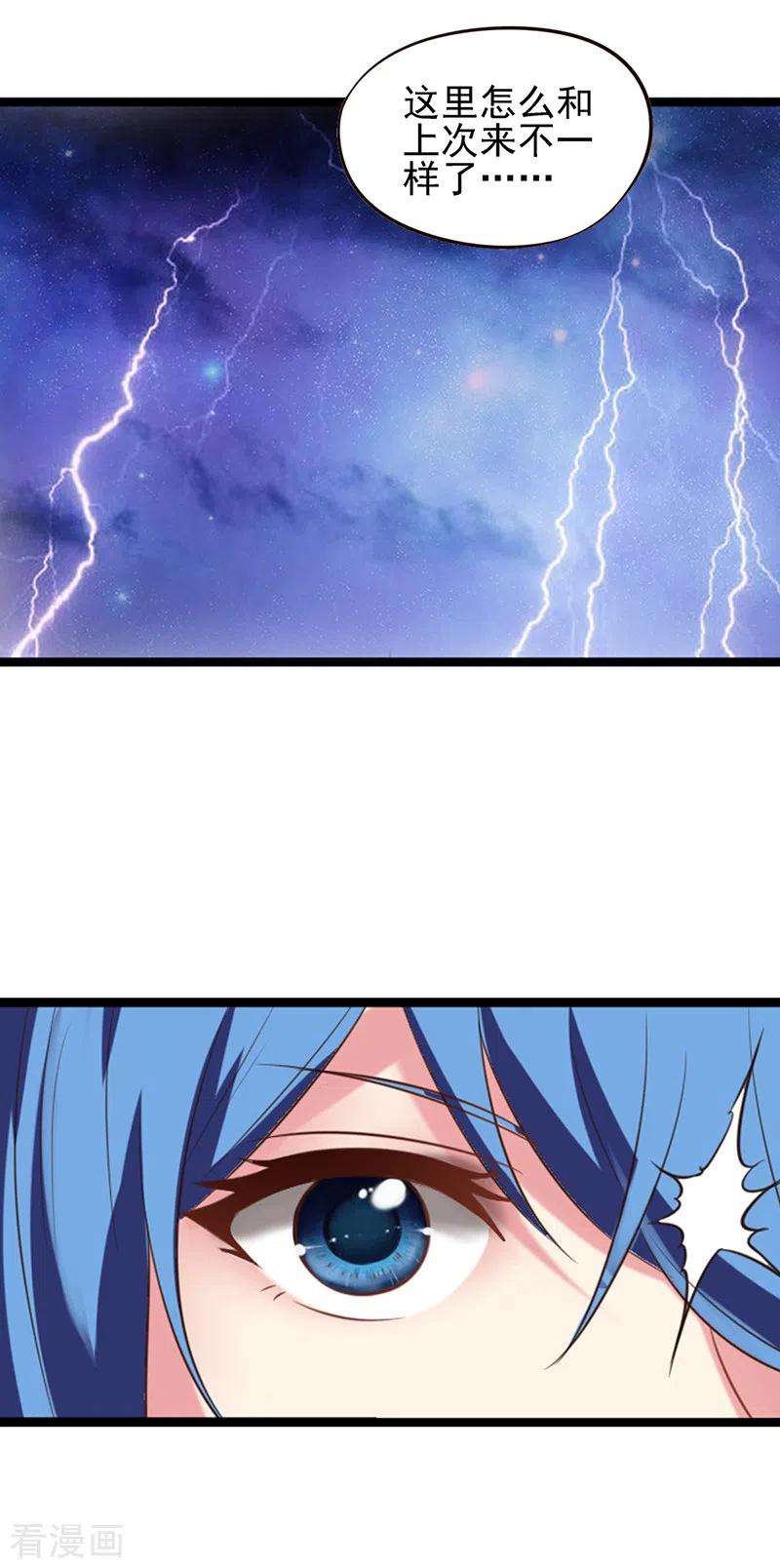 34.jpg