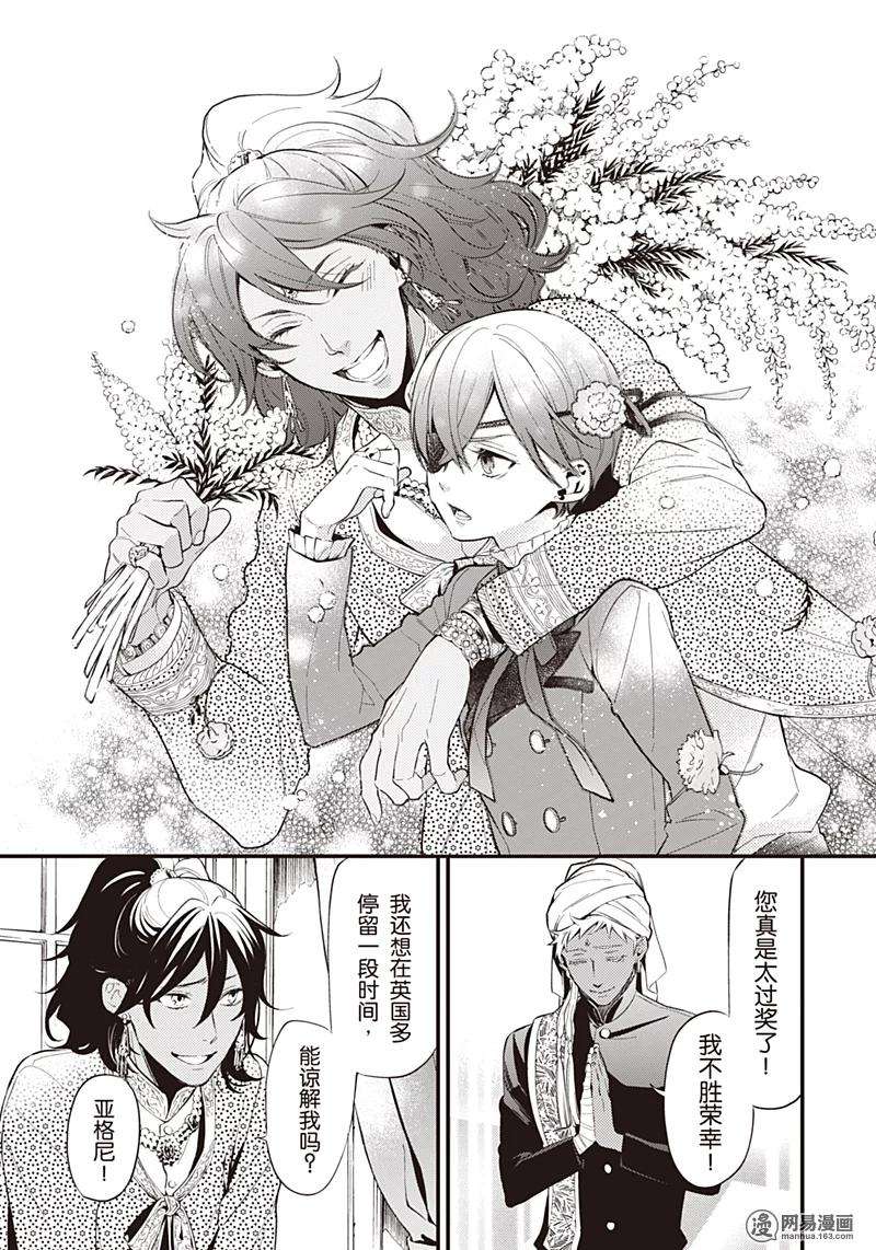 16.jpg