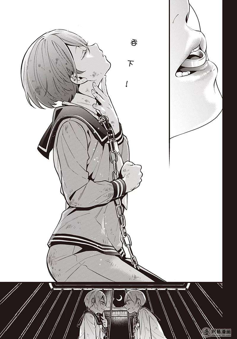 15.jpg
