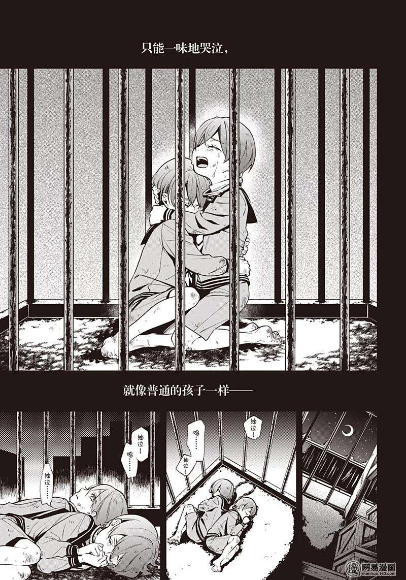 11.jpg
