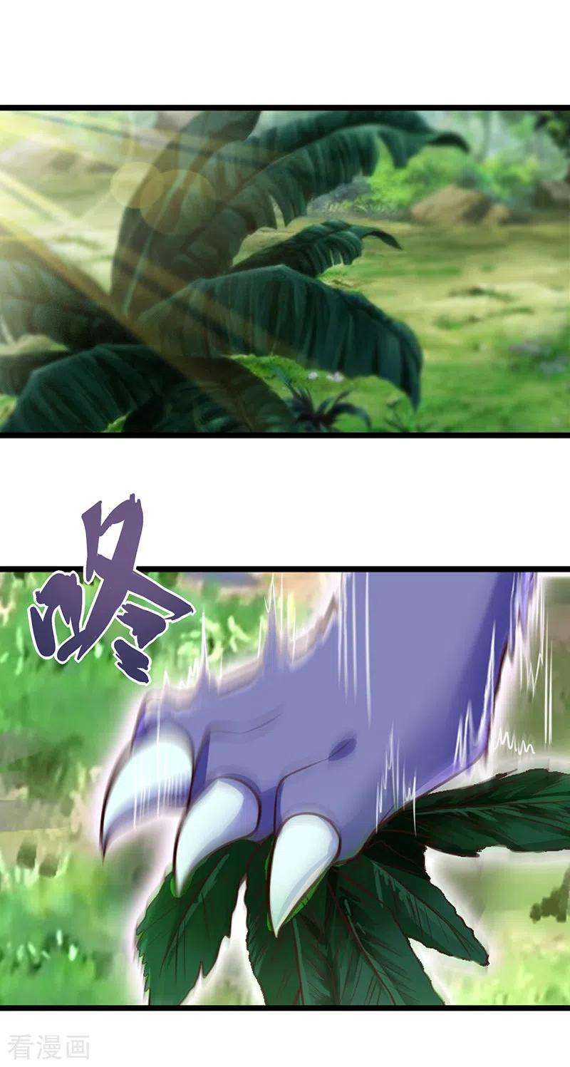 36.jpg