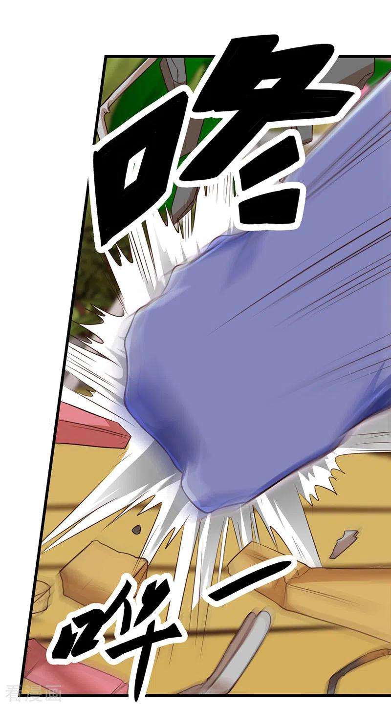 16.jpg