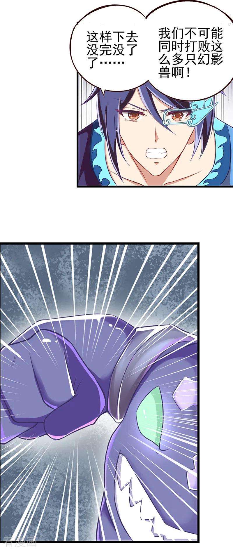 15.jpg