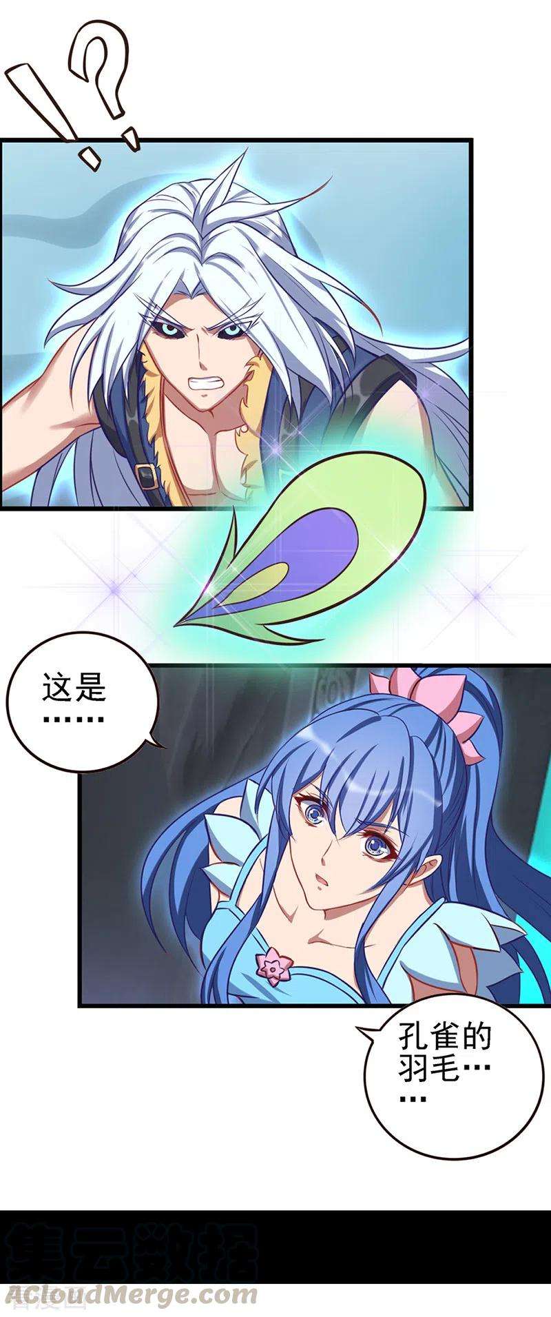 13.jpg