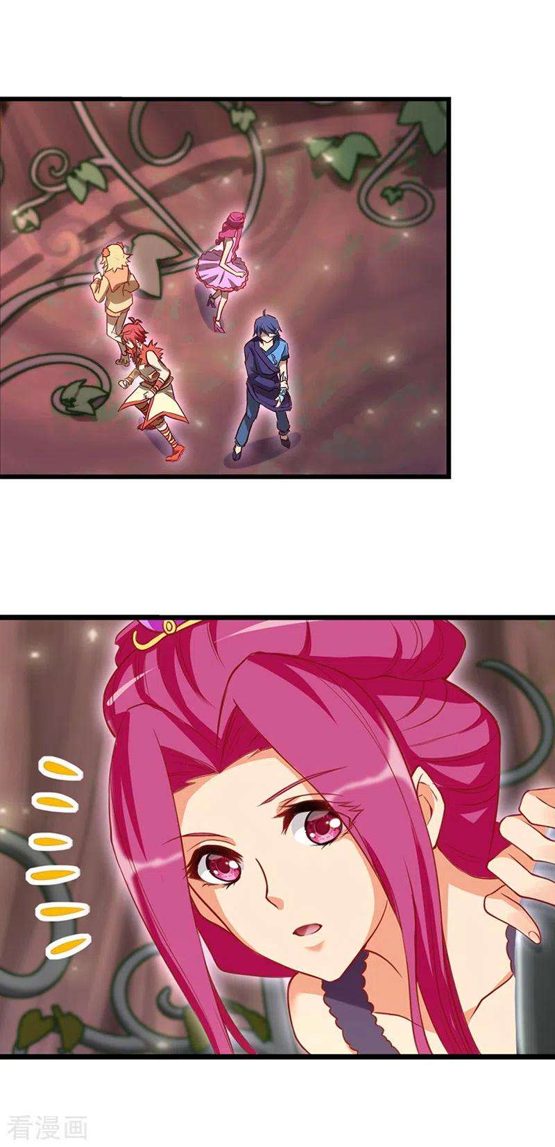 3.jpg