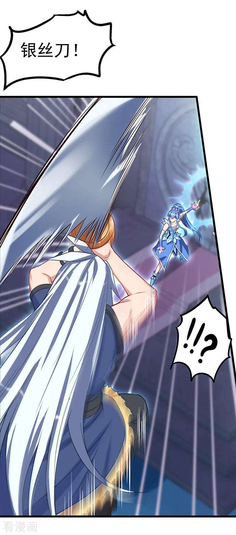 30.jpg