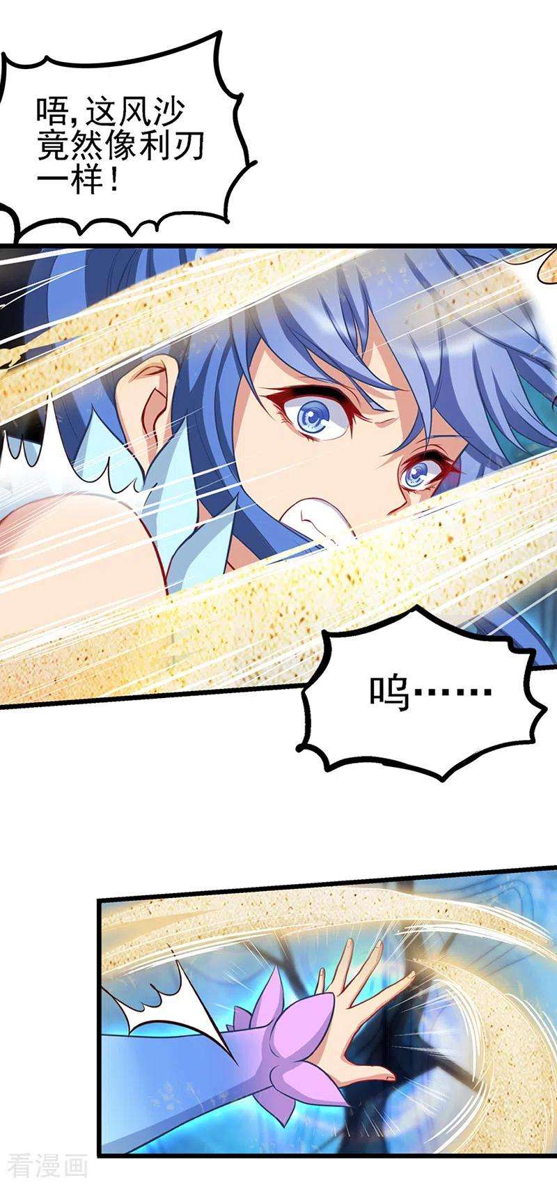 24.jpg