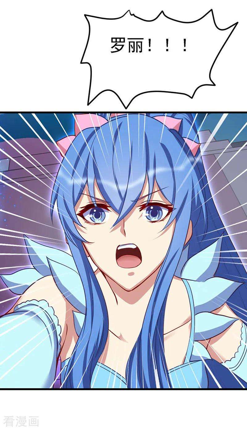 38.jpg
