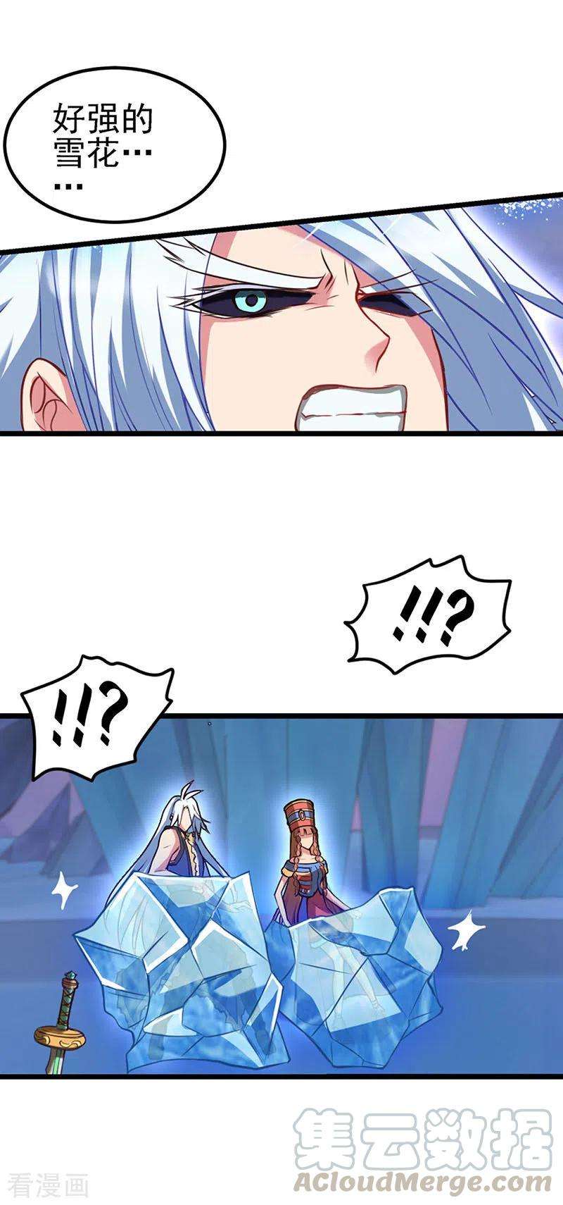 16.jpg
