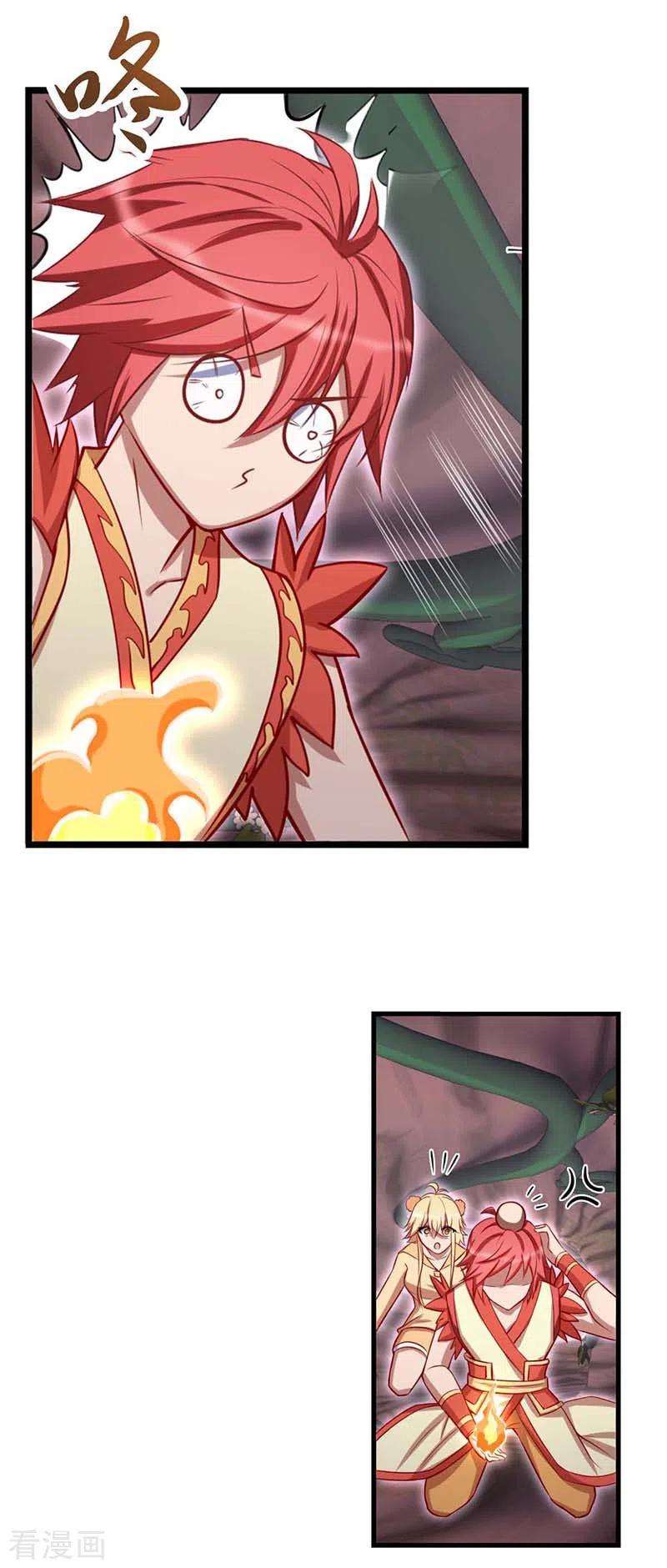 12.jpg