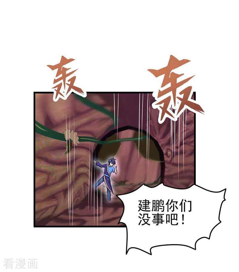 21.jpg