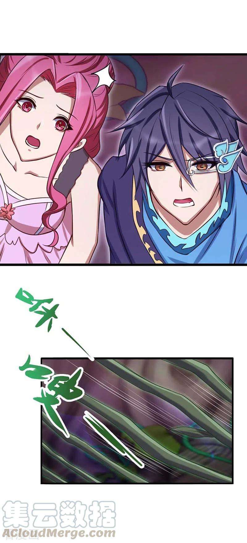 31.jpg