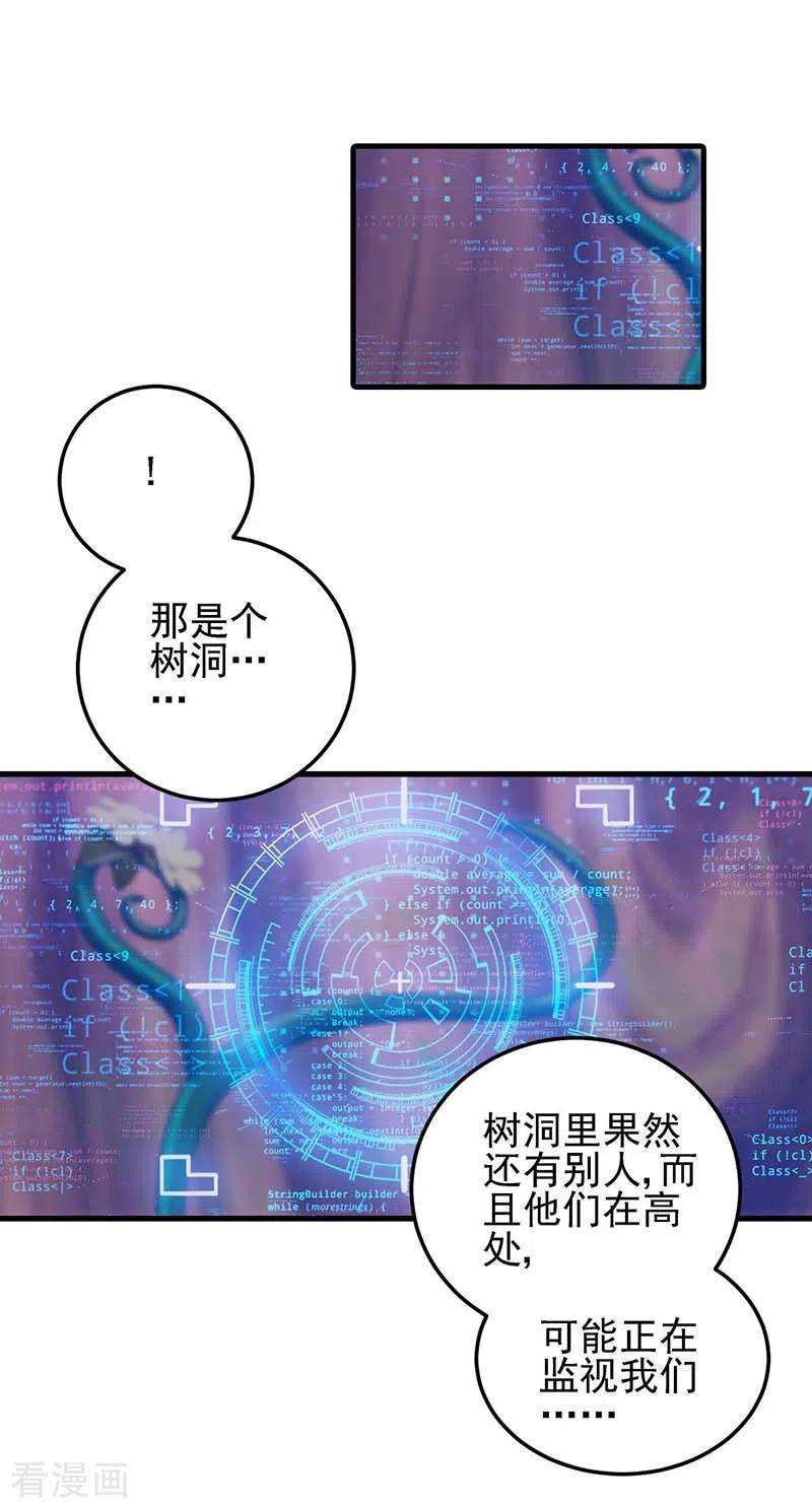 27.jpg