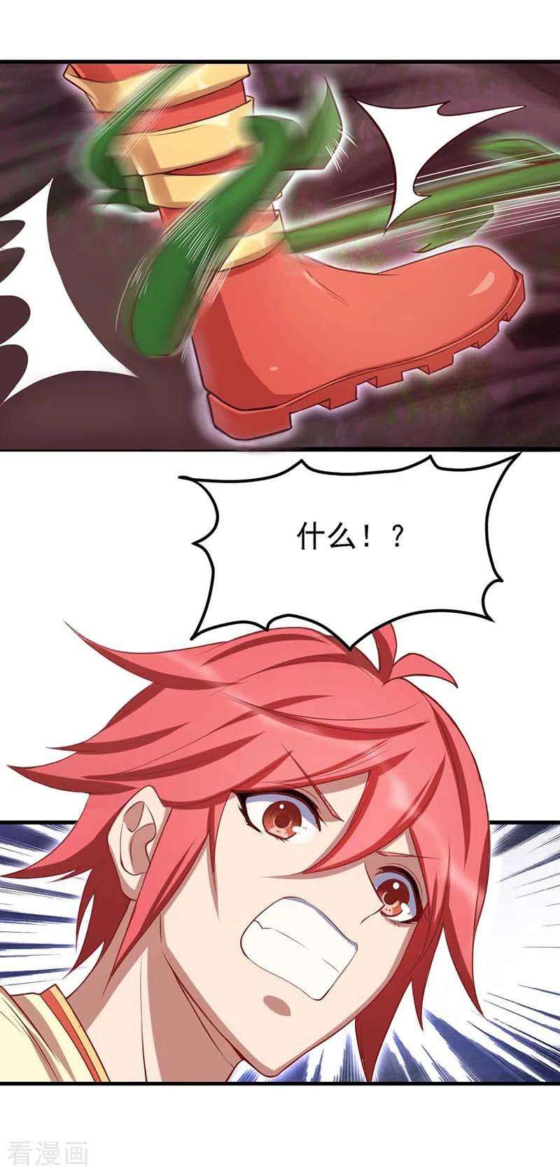 23.jpg