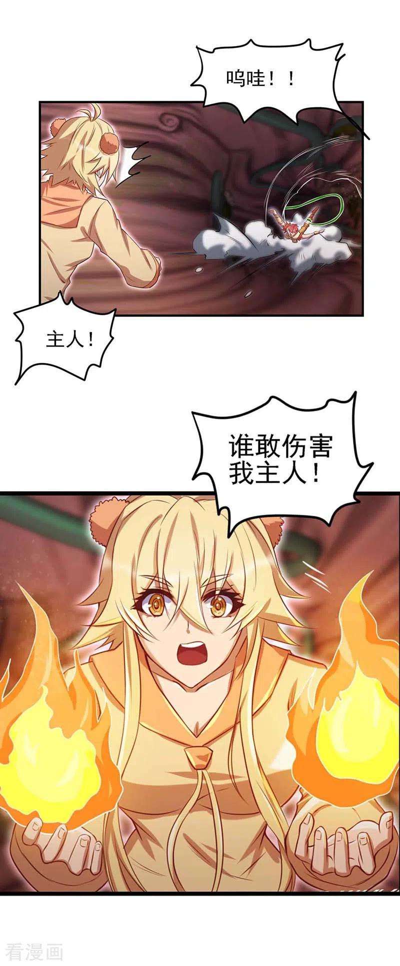 24.jpg