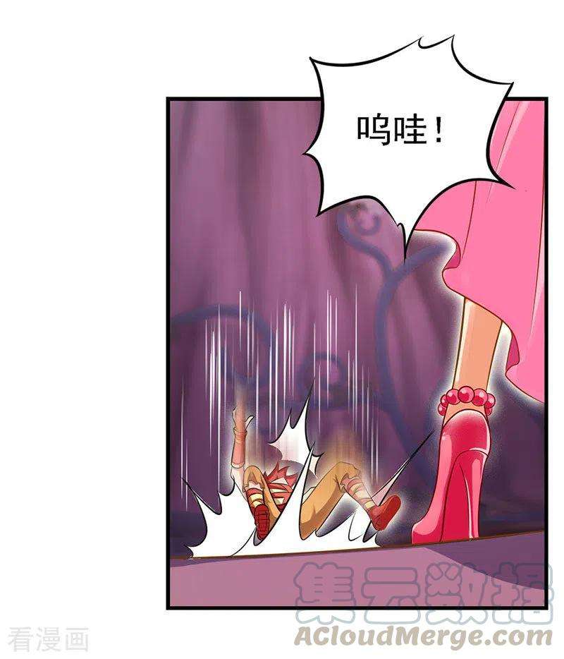 16.jpg
