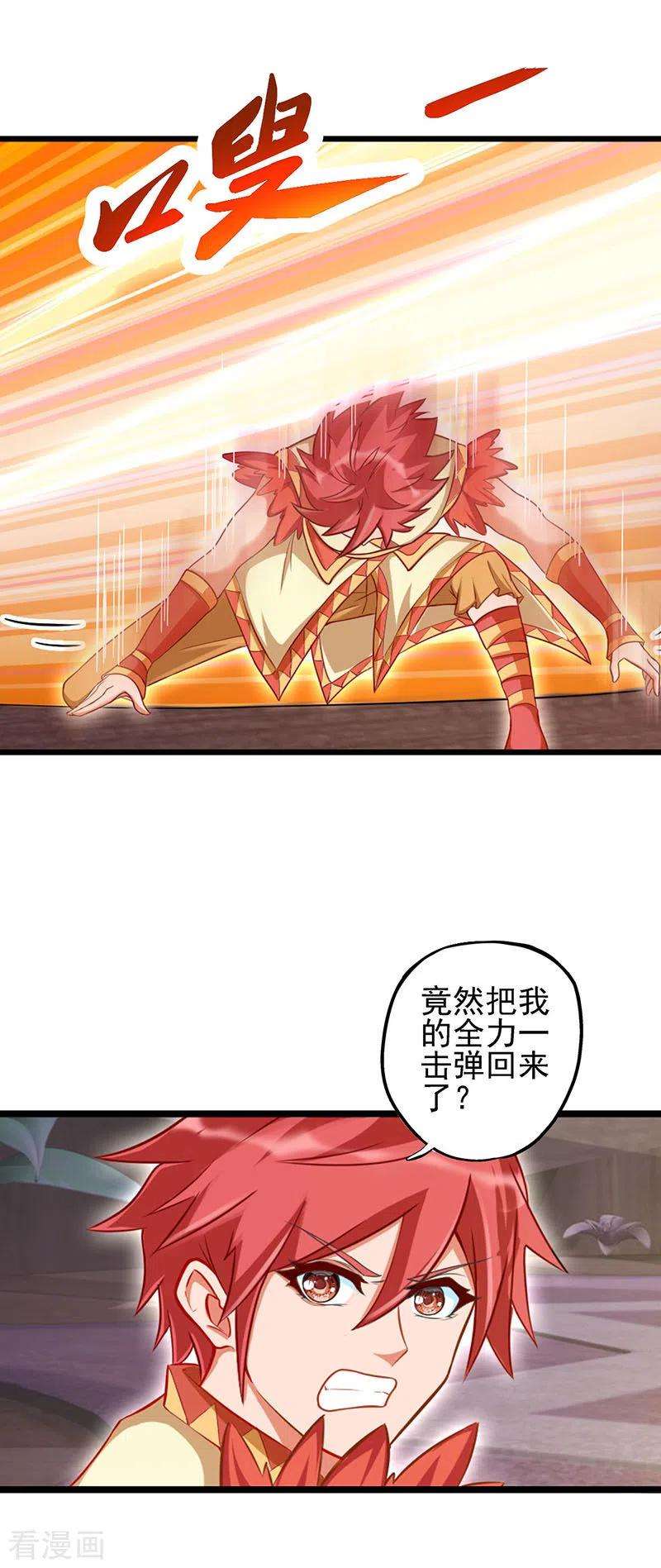 2.jpg
