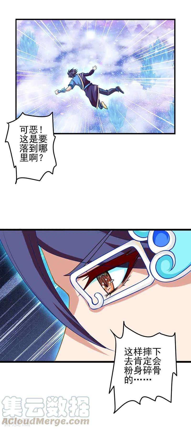 5.jpg