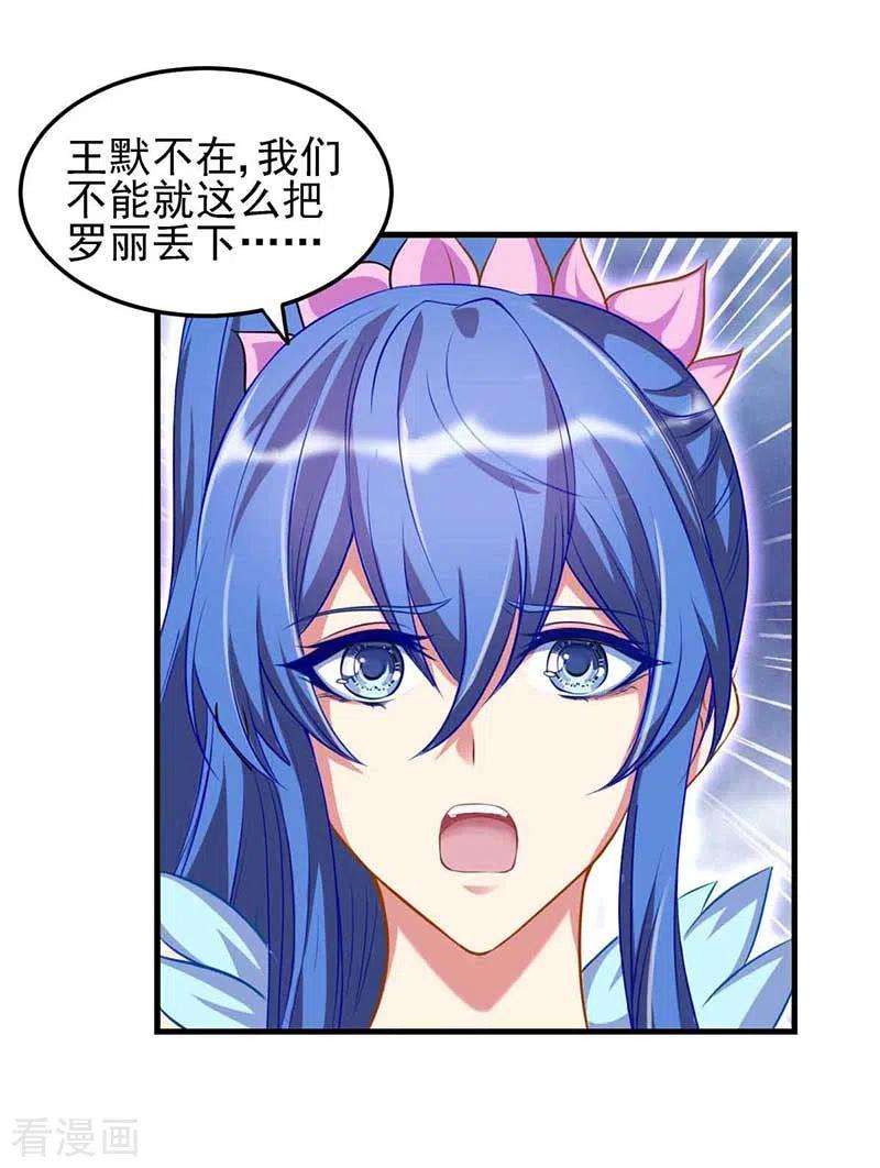 20.jpg