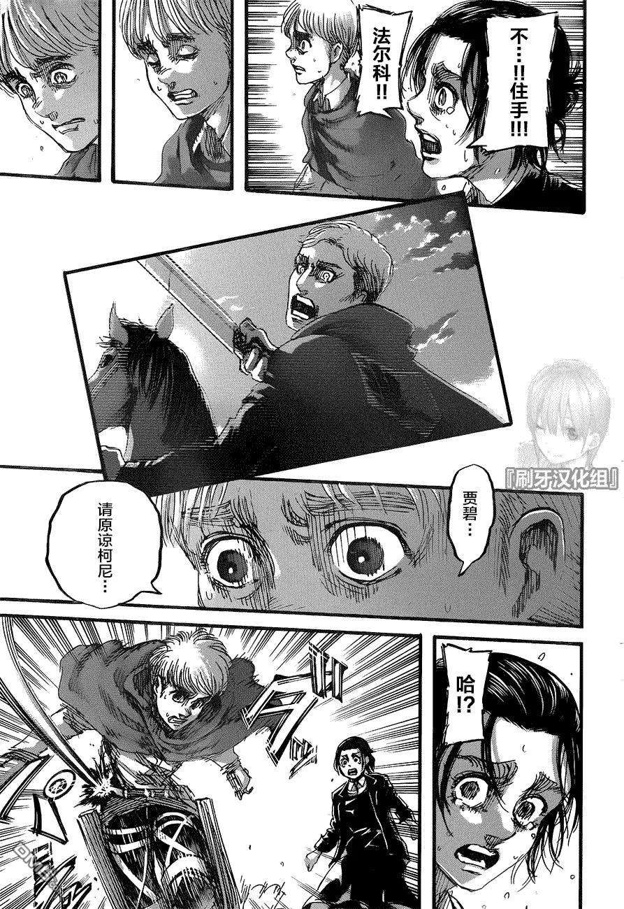 19.jpg