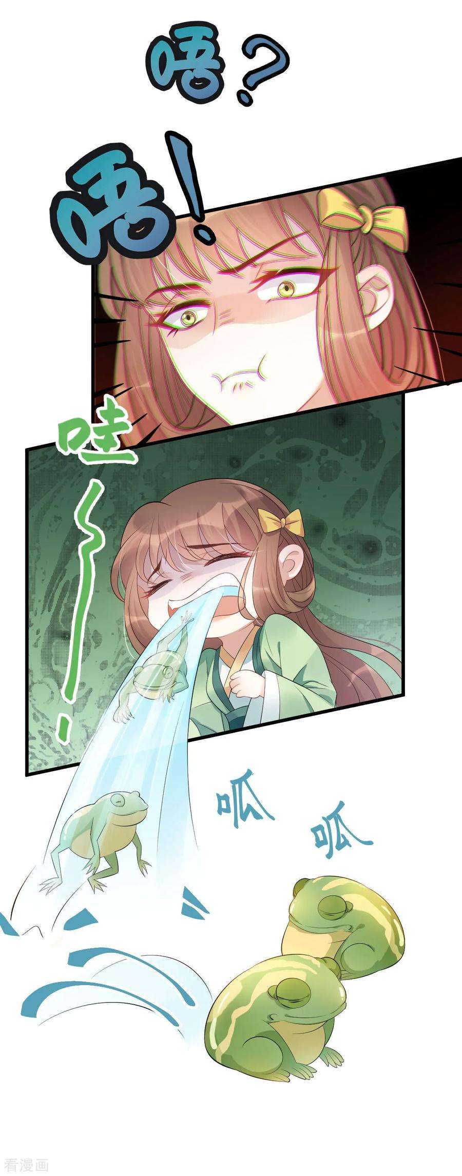 20.jpg