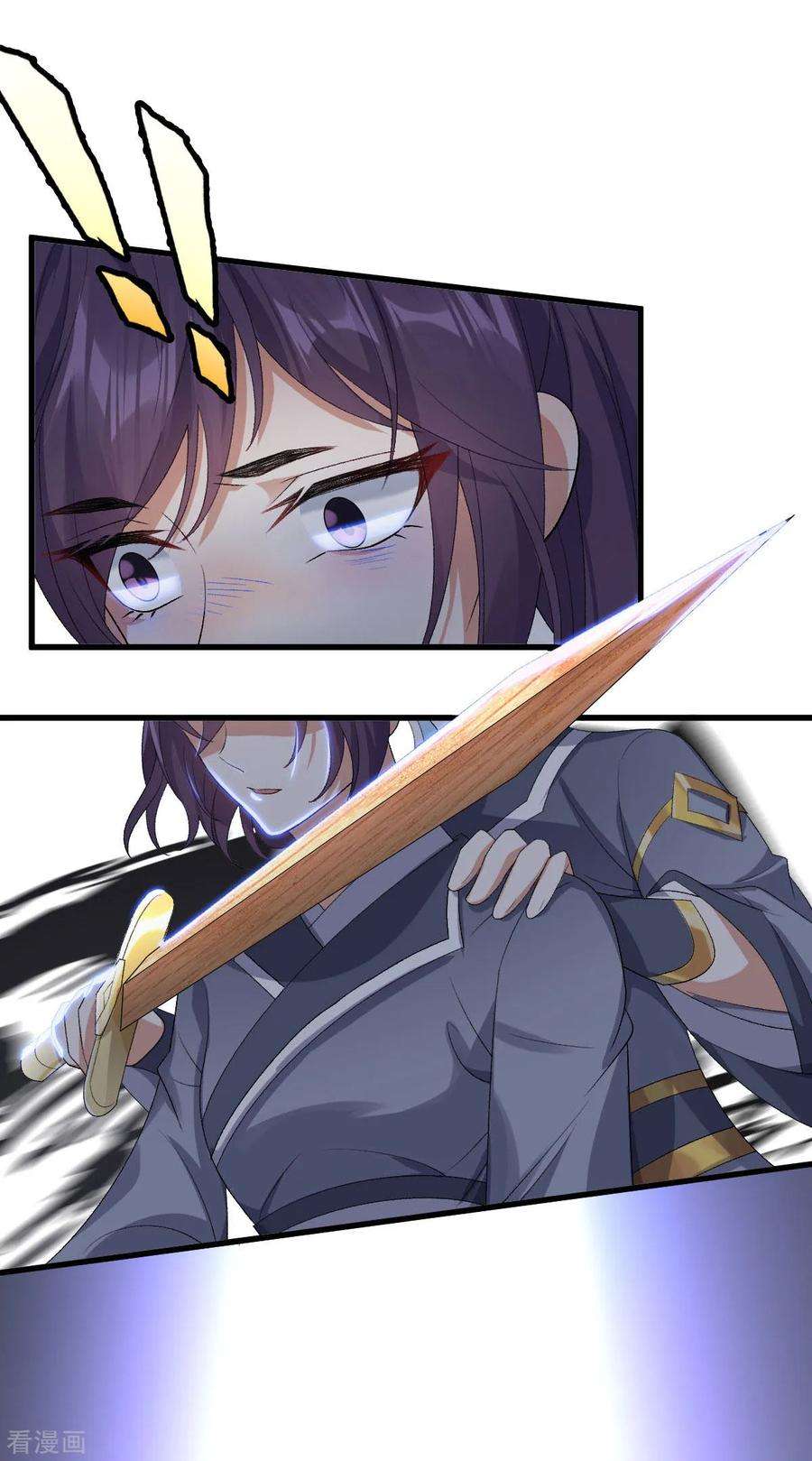 24.jpg