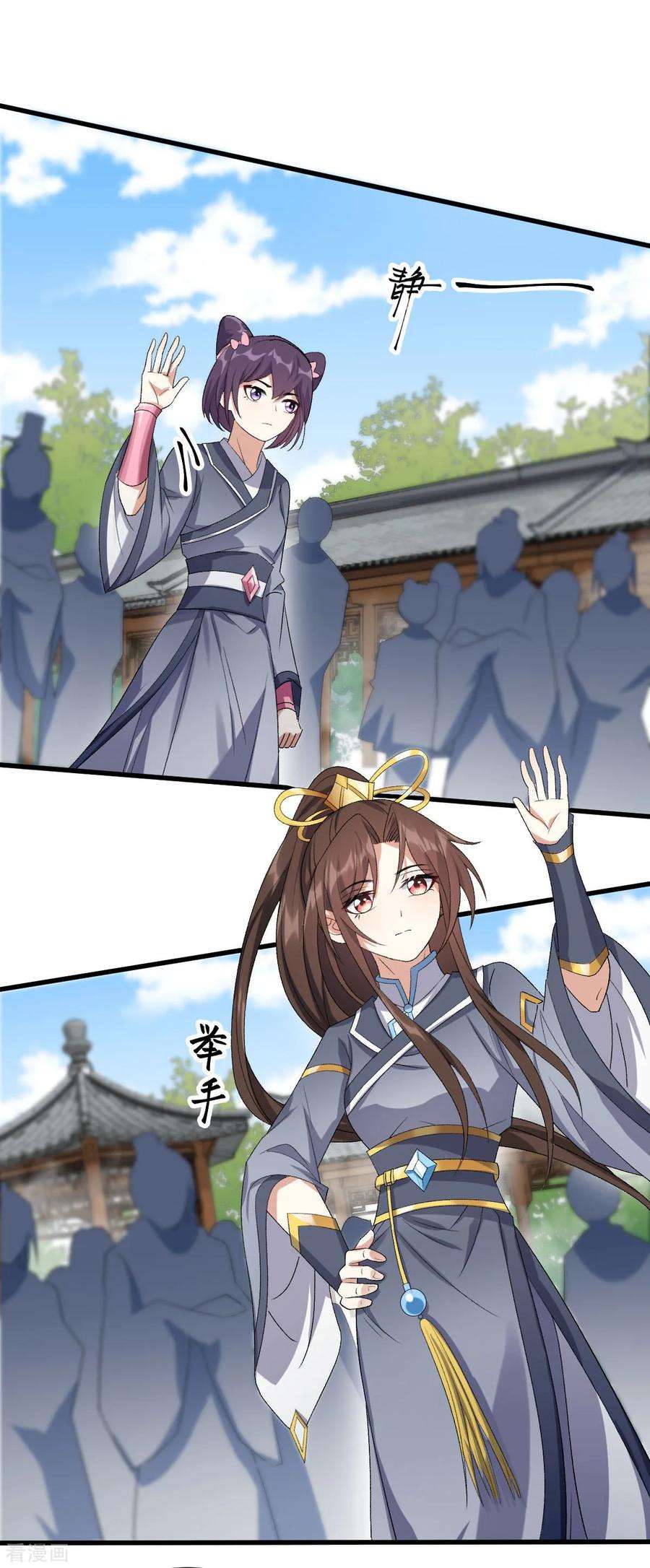 15.jpg