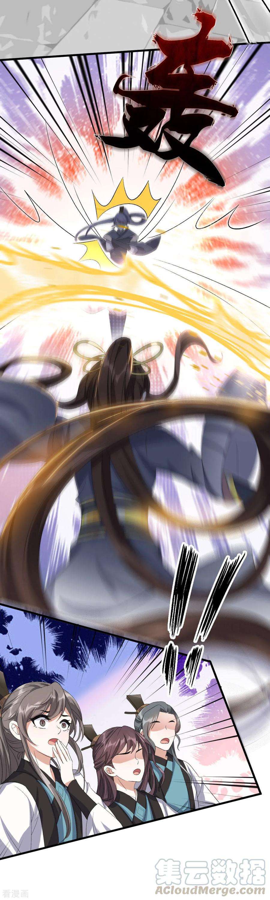 25.jpg