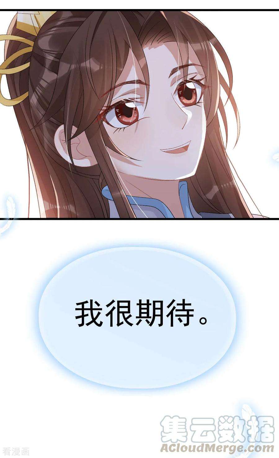 40.jpg