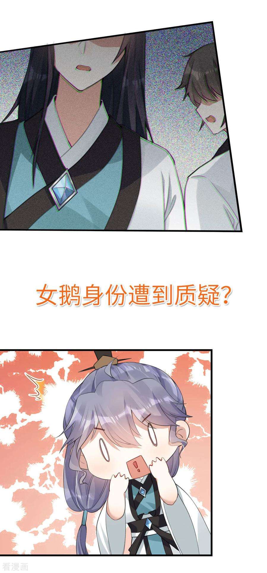 48.jpg