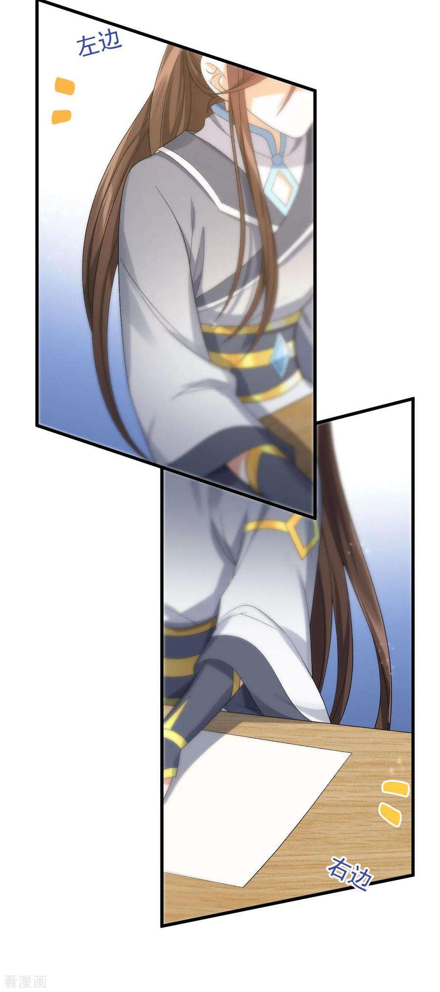 27.jpg