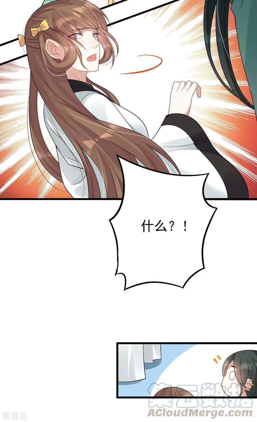29.jpg