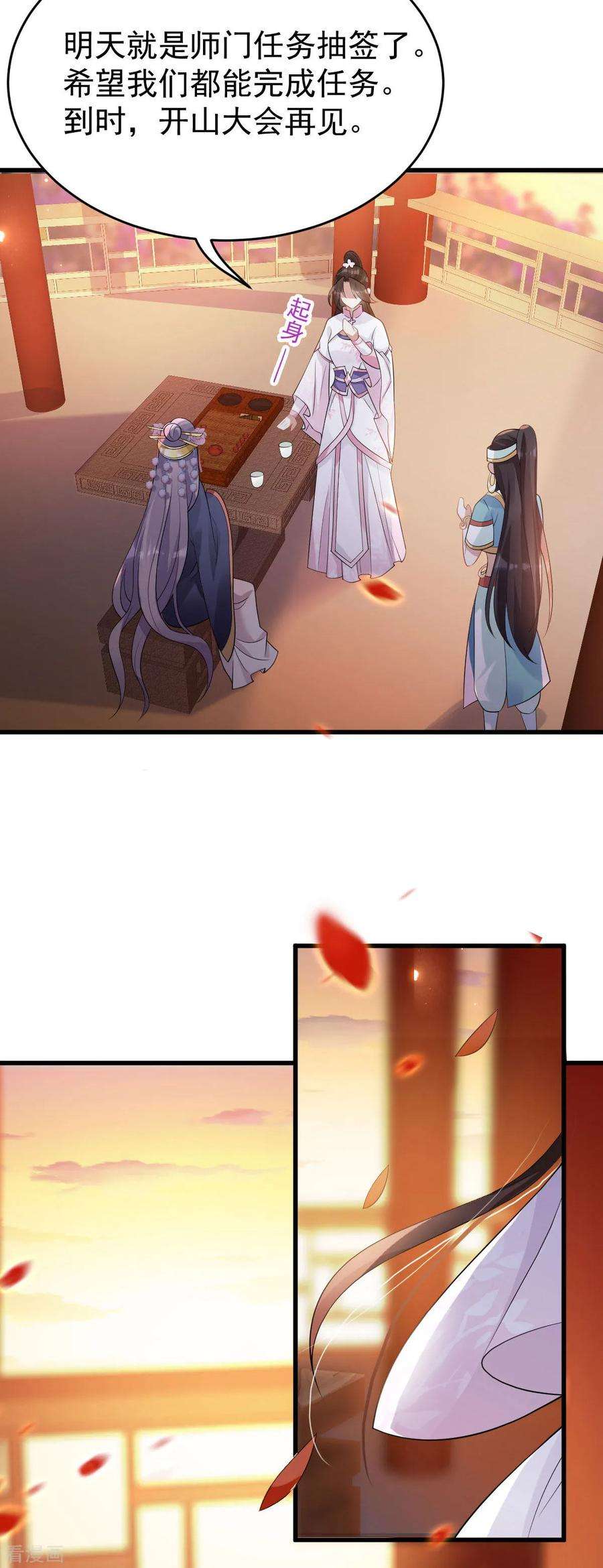 34.jpg