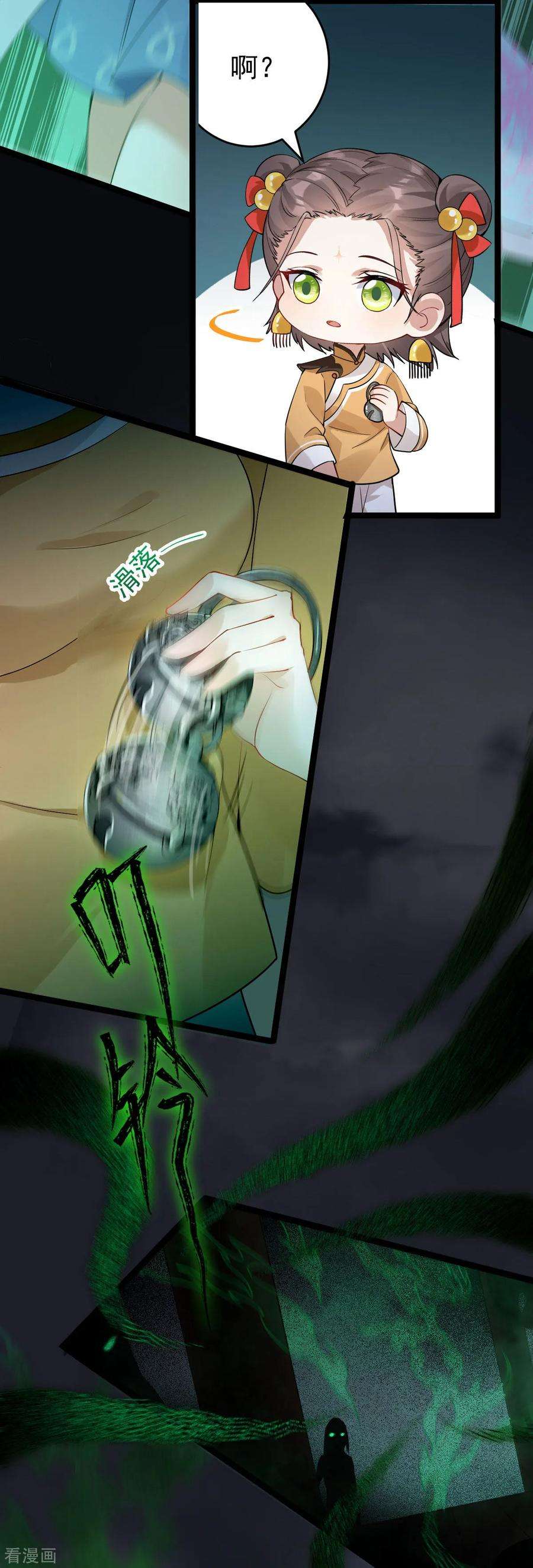 32.jpg