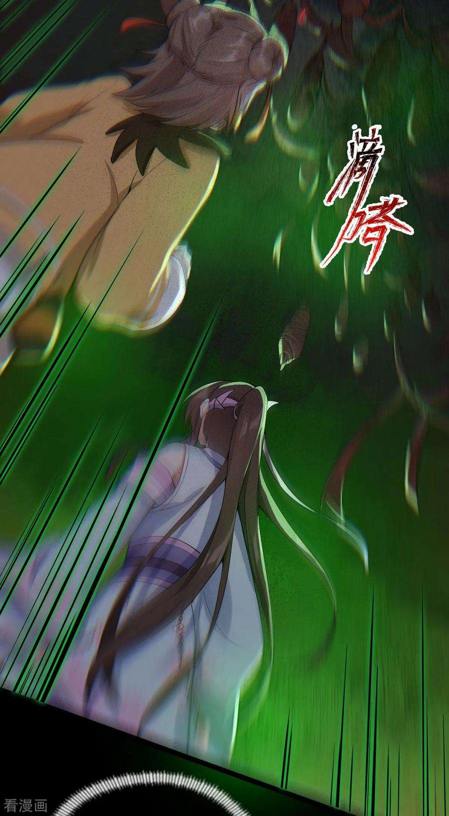 30.jpg