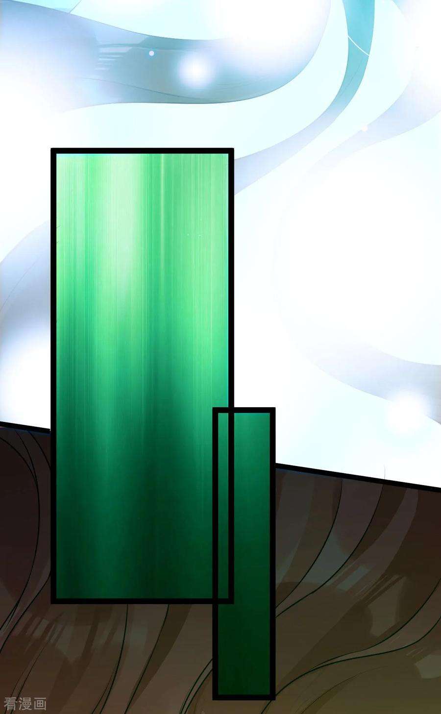 34.jpg
