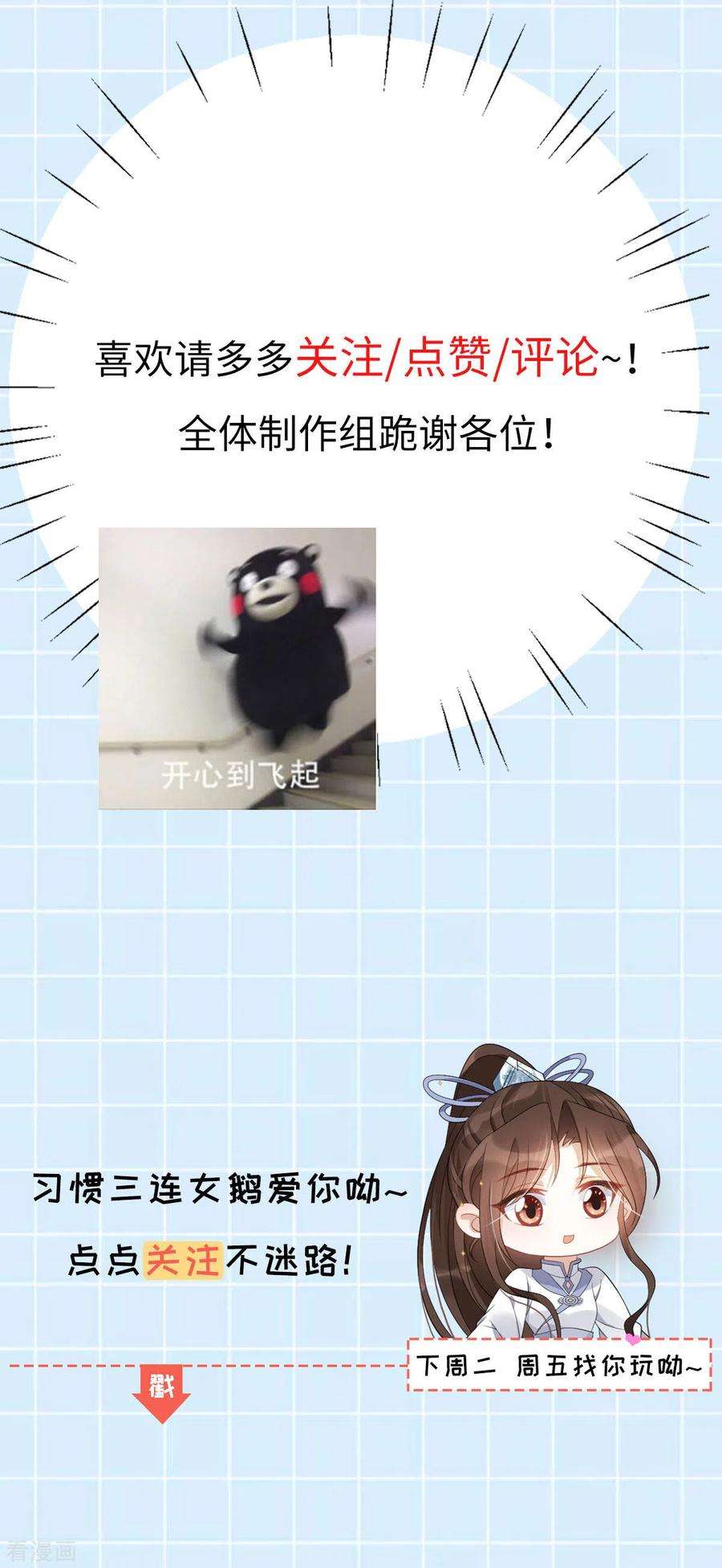 41.jpg