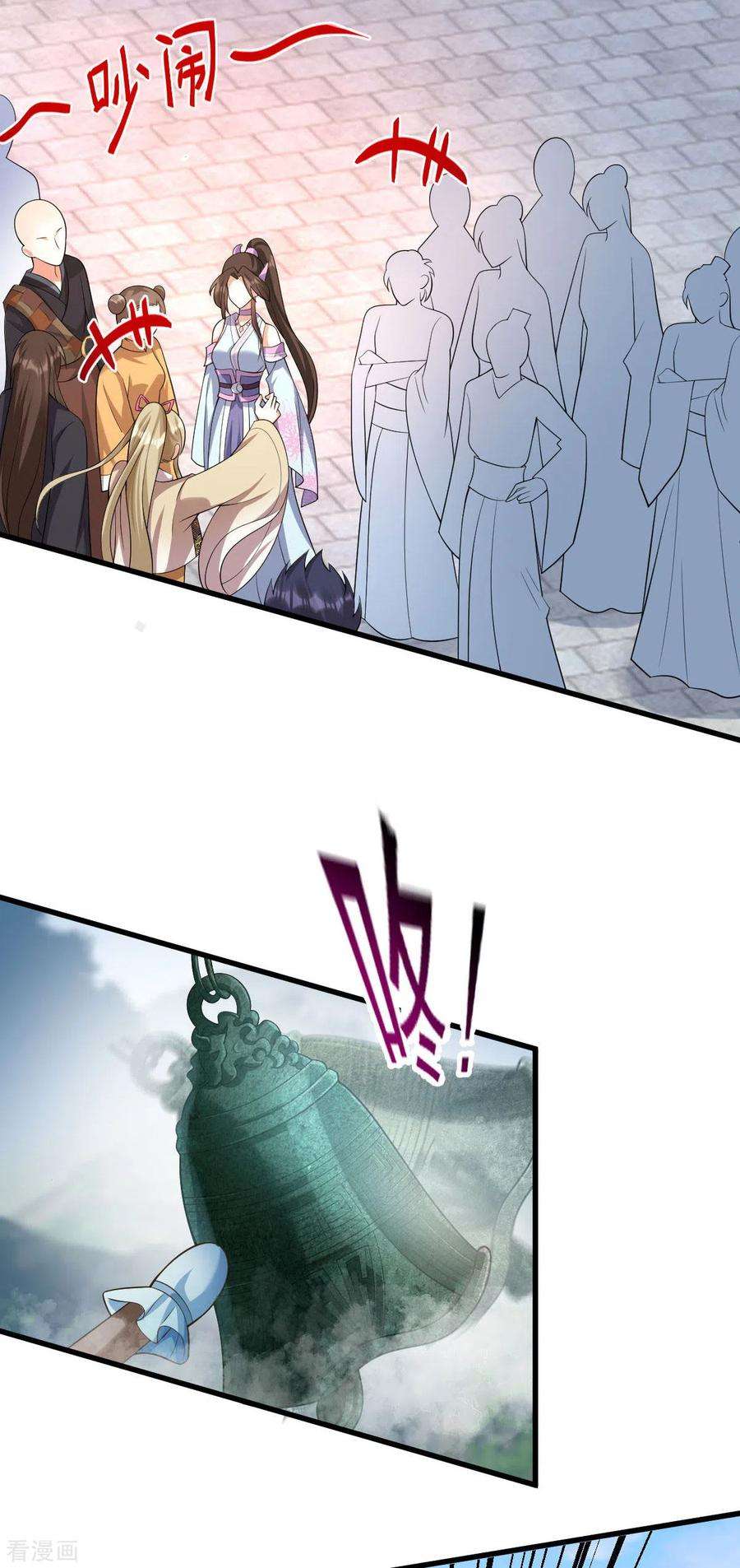 37.jpg