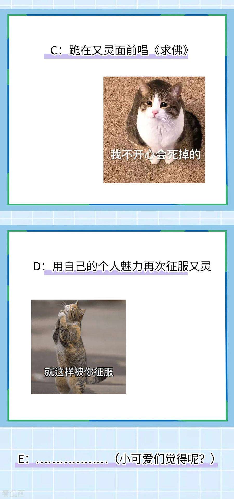 67.jpg