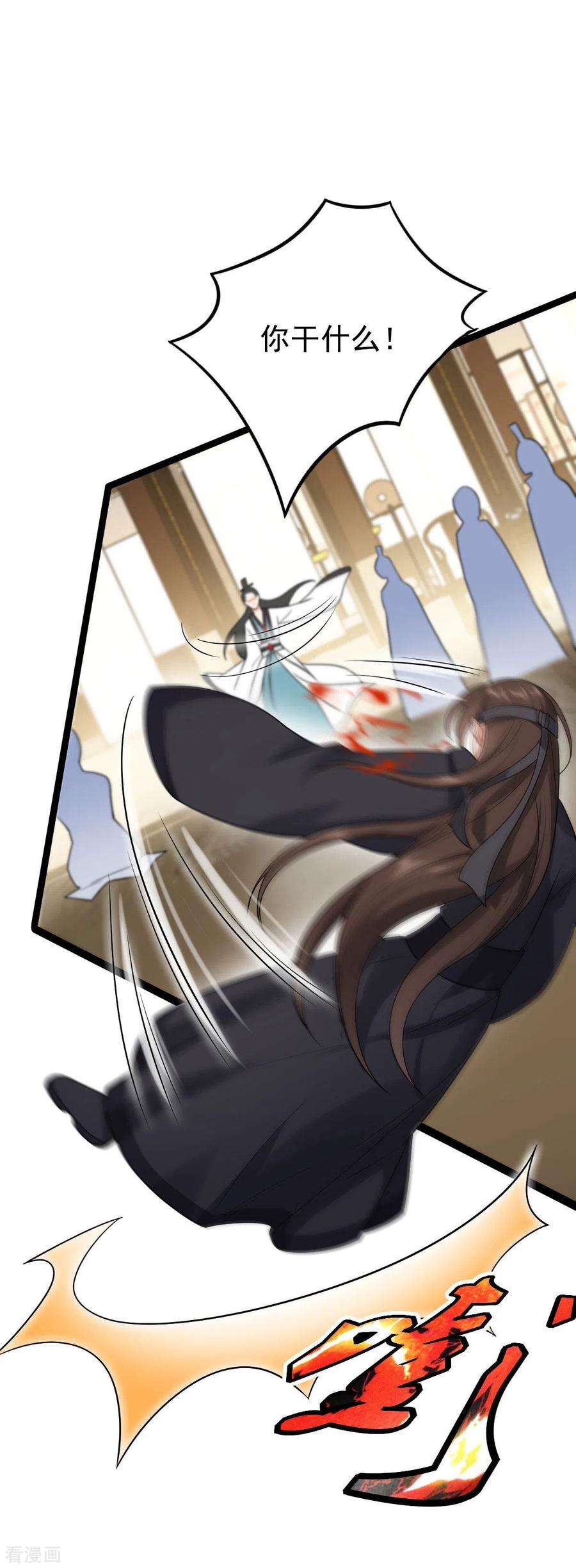 30.jpg