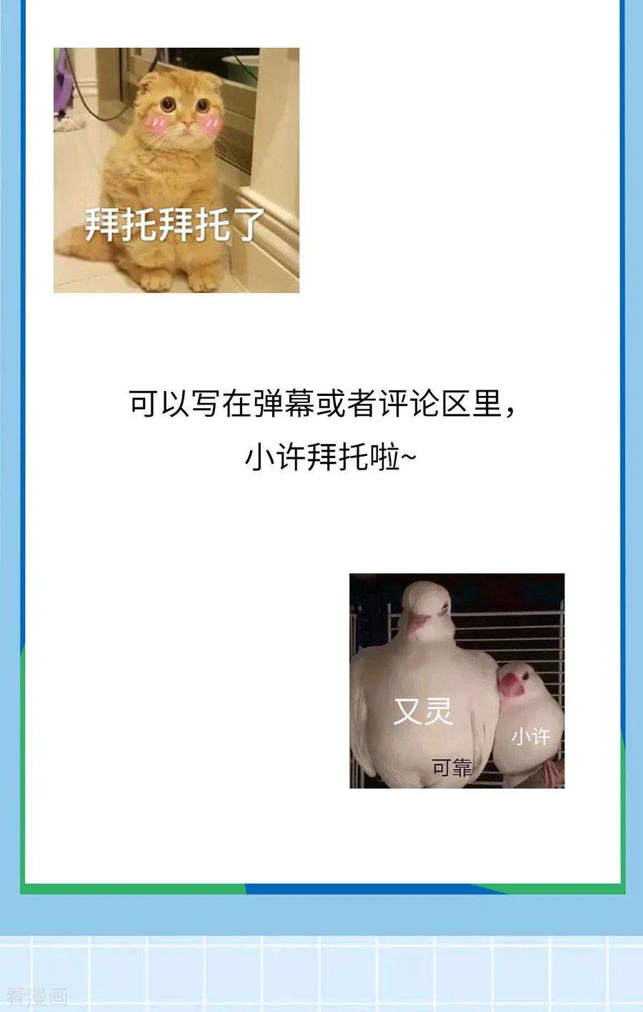 70.jpg