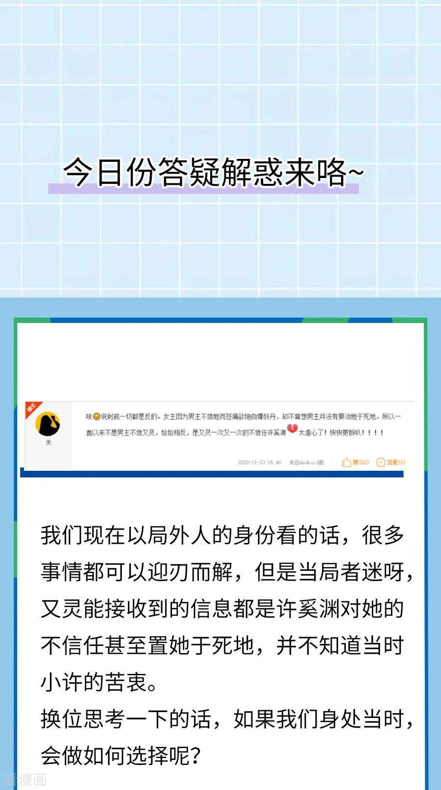 65.jpg