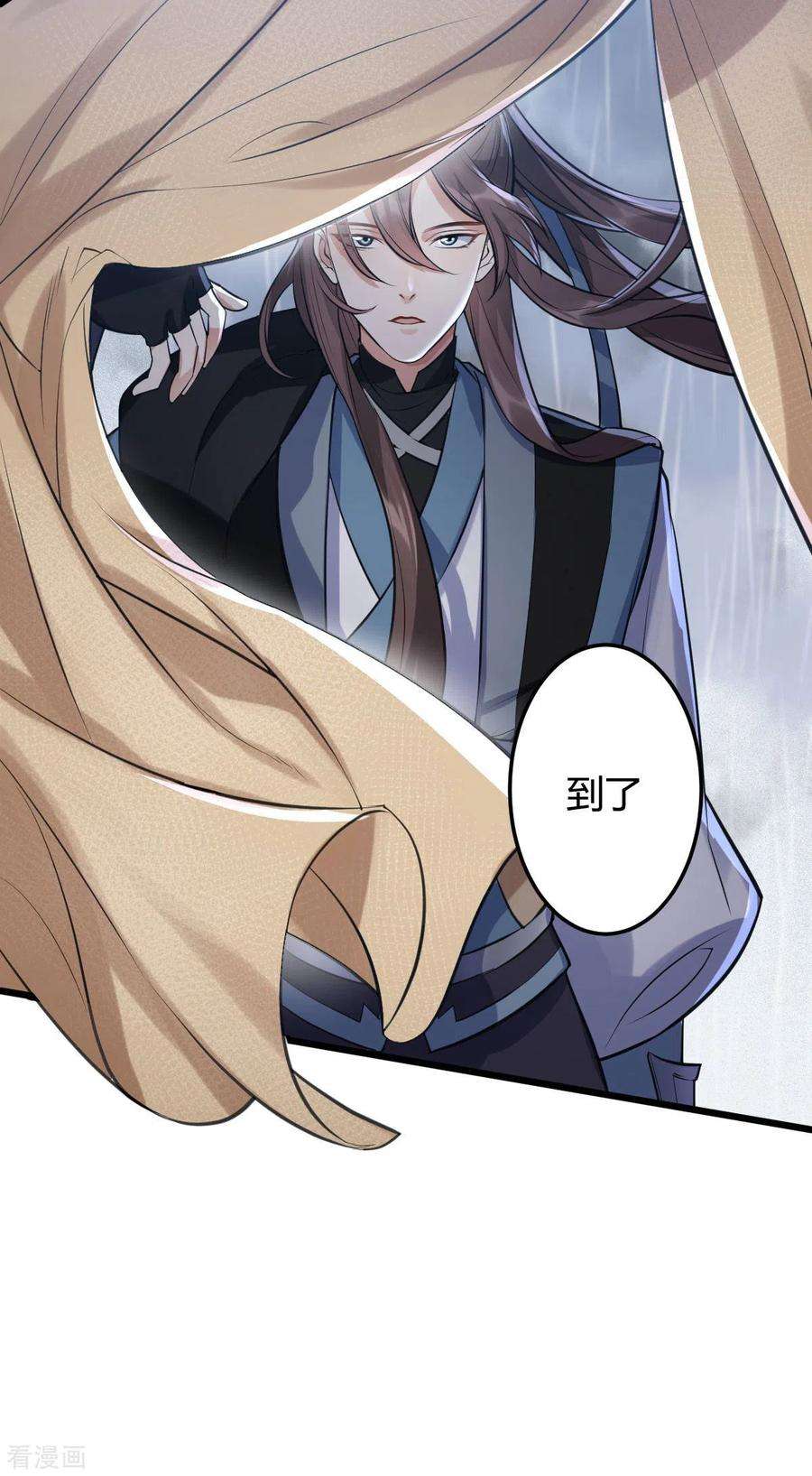 37.jpg