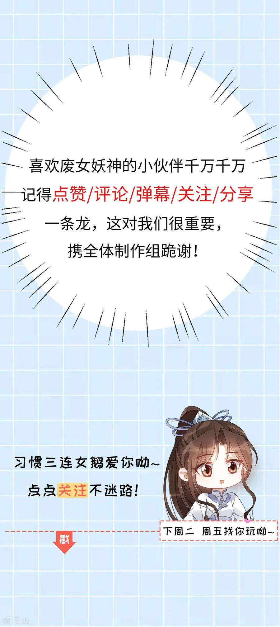 63.jpg