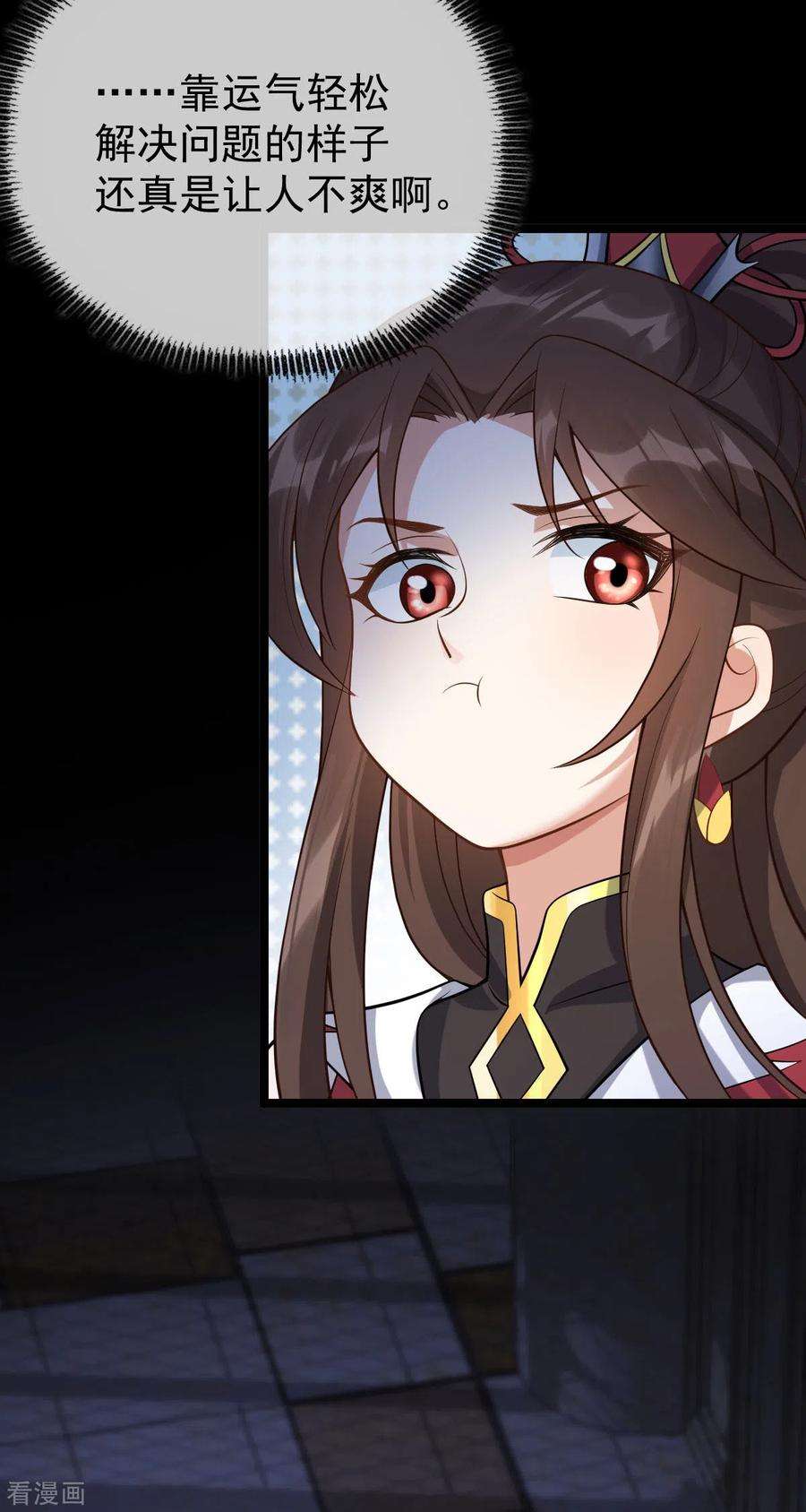 45.jpg