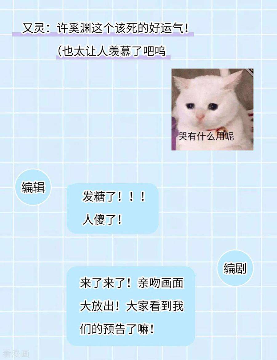 63.jpg